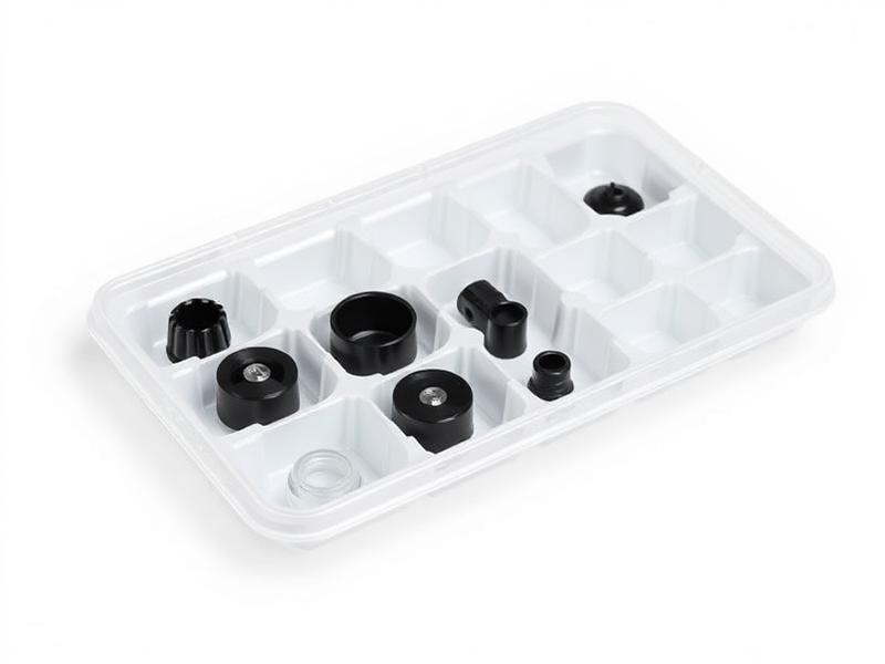 TrayTec®